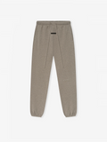 Leggings Essentials Fear of God - Wood / Taupe