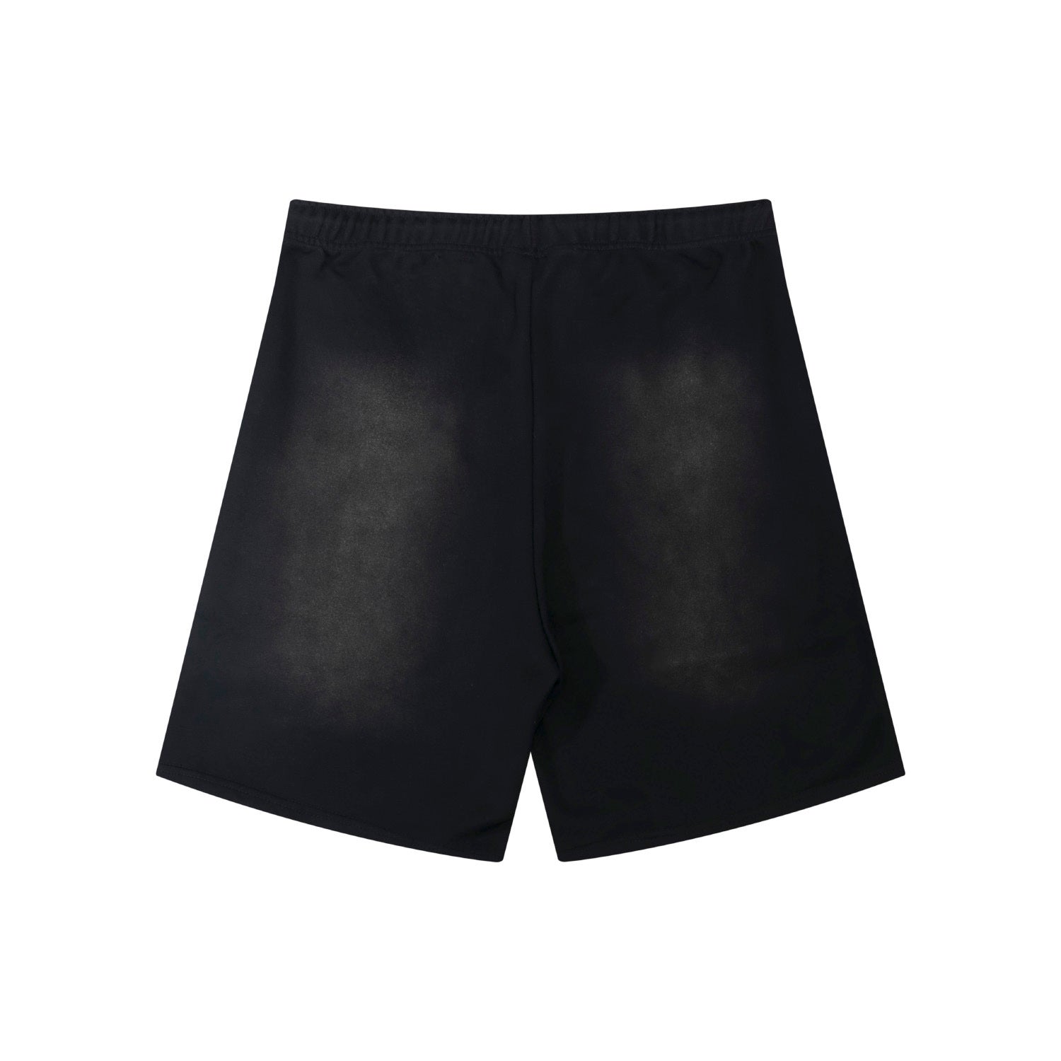 Shorts Hellstar  "Blue Flame"