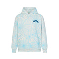 Sp5der Hoodie All Over Web