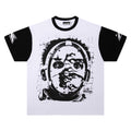 Hellstar Jason Mask Tee