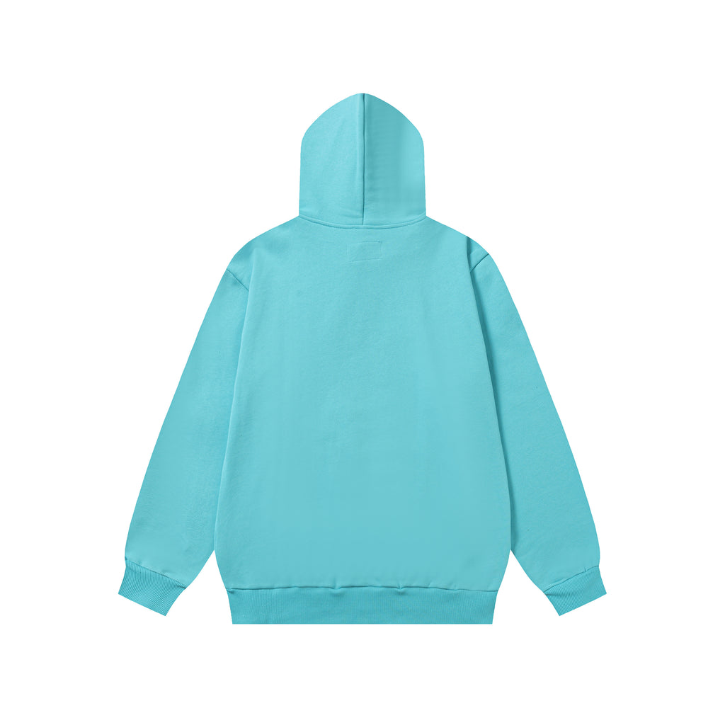 Sp5der Hoodie Websuit