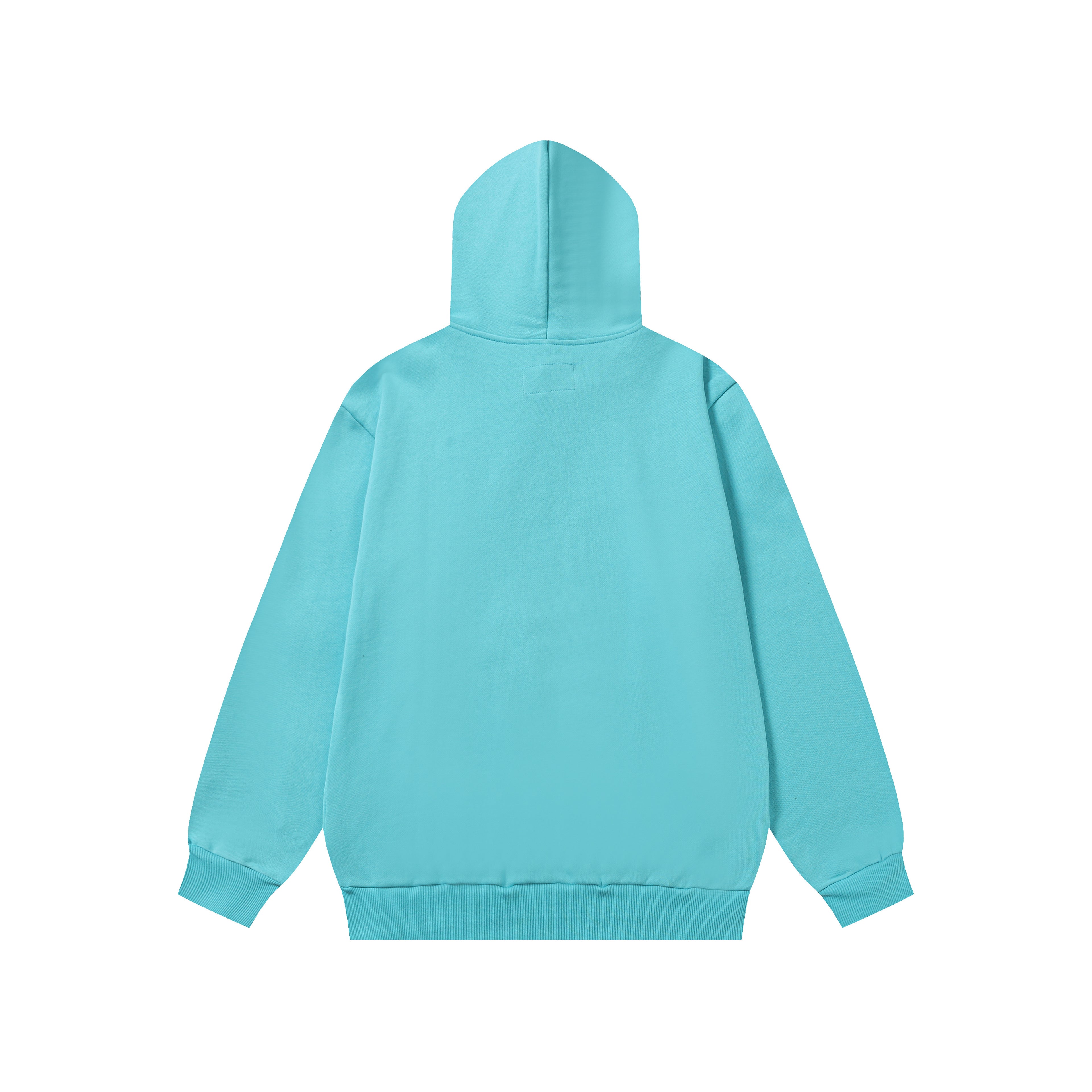 Sp5der Hoodie Websuit