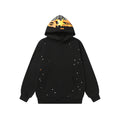 Sp5der Hoodie Halloween/Spider-Man
